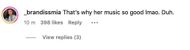 Netizen reacts to SZA and Katt Williams' conversation